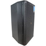 Imix Sound 15" Two Way Active Speaker - Image 2