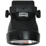 Imix LED Spot Light - Image 4