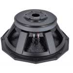 Imix 18PD1600 18" 1600W Loose Speaker