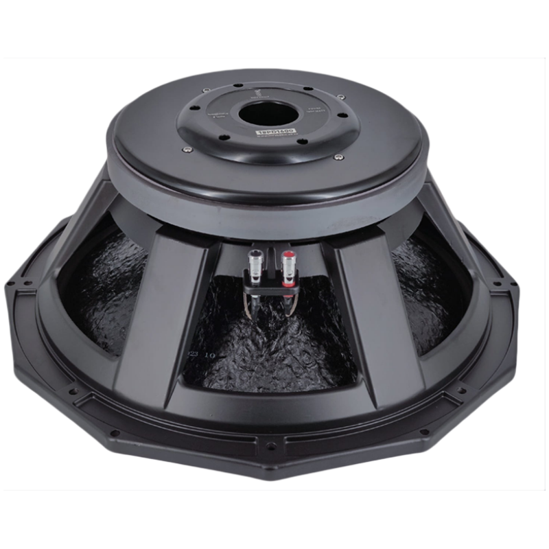 Imix 18PD1600 18" 1600W Loose Speaker