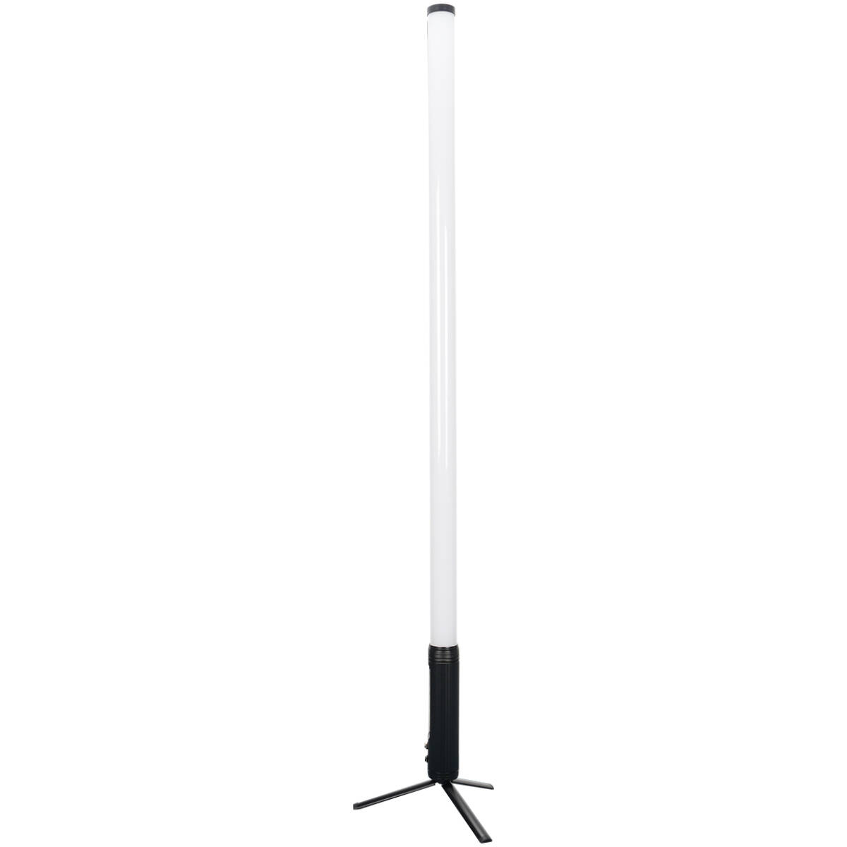 IMIX Cosmic Single 1xLED Bar Light - Image 2