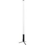 IMIX Cosmic Single 1xLED Bar Light - Image 2