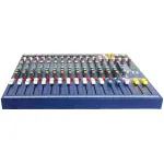 Imix i-EFX12 12 Channel Analogue Mixer - Image 2