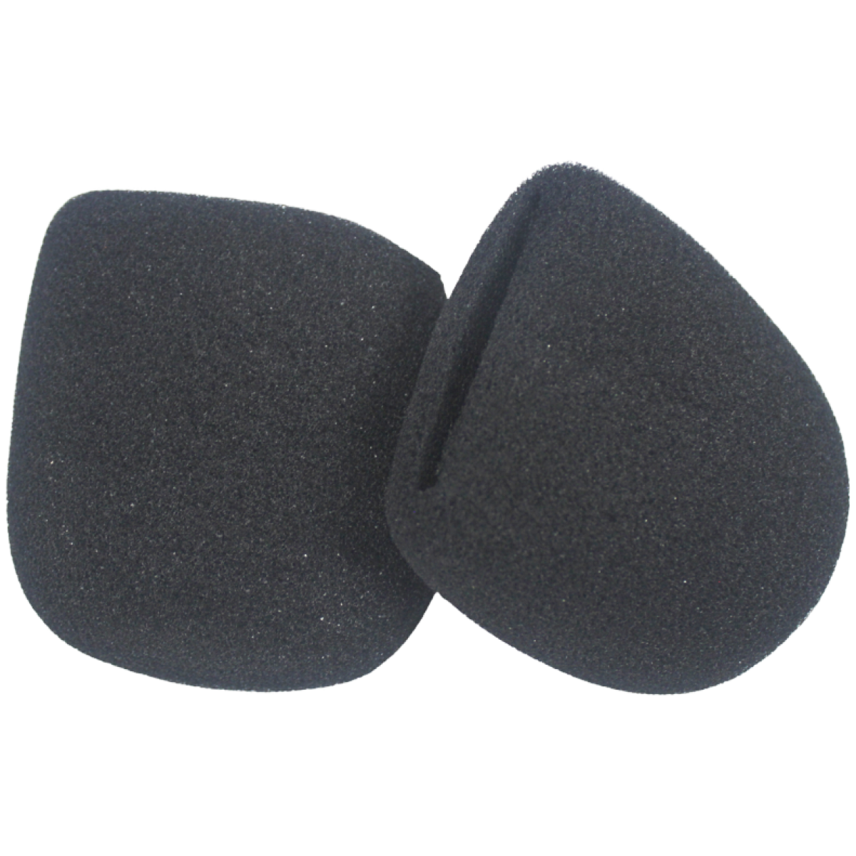 Imix MC-101 Wireless Dual Microphone - Image 4