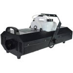 Imix SMOKE STORM 3000 Smoke Machine - Image 6