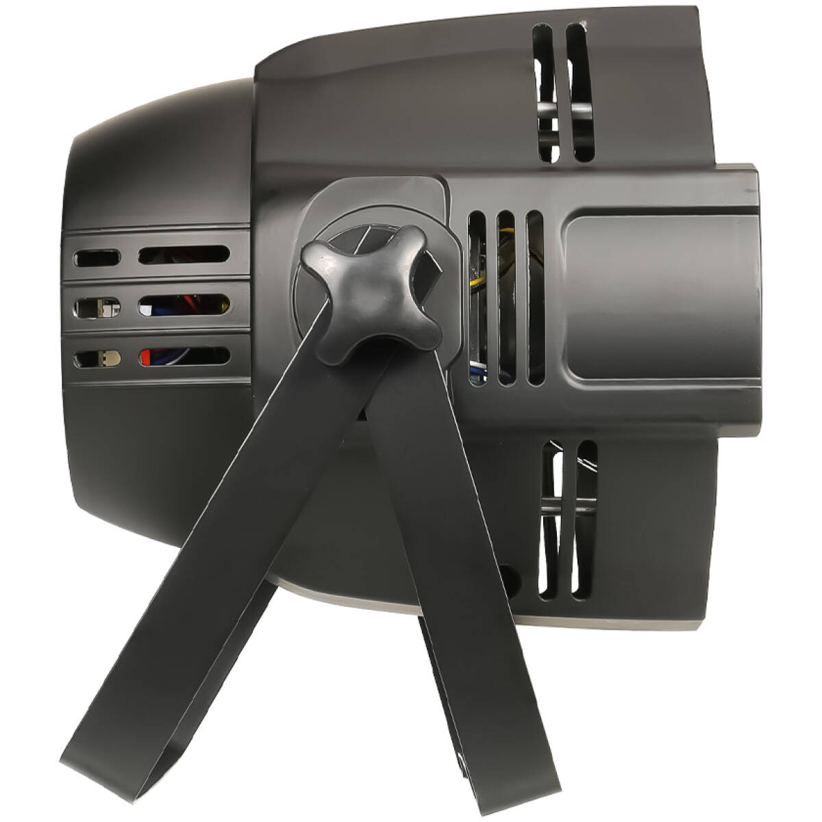 IMIX PAR 54 x 3 RGBW - Image 3