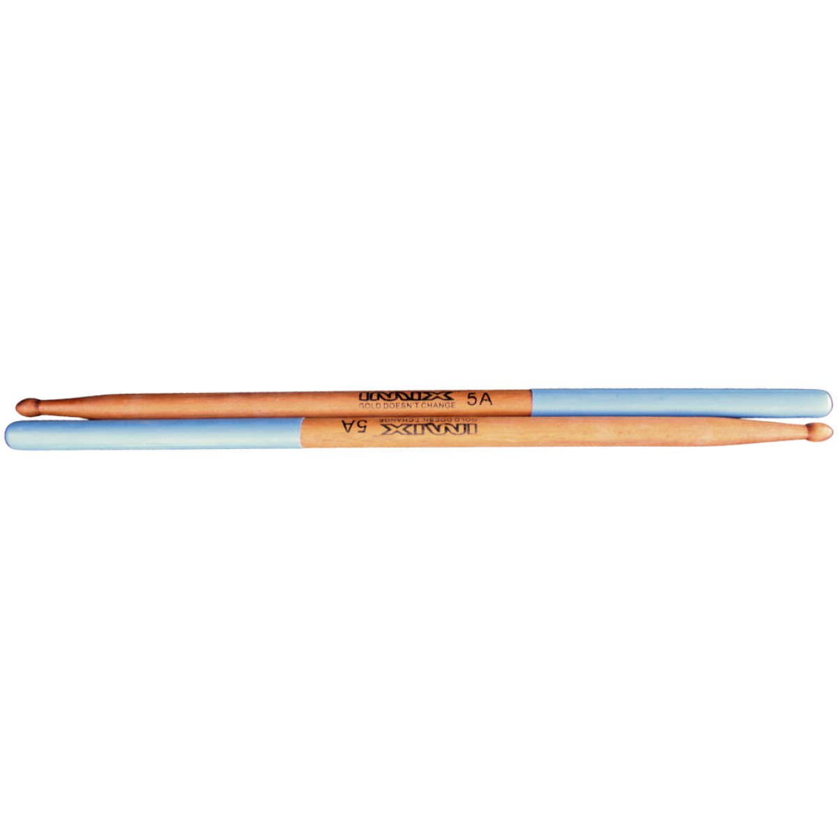Imix 5A Hard Wood Drumsticks - Image 2