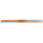 Imix 5A Hard Wood Drumsticks - Image 2