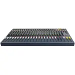 Imix i-EFX 20 Channel Analogue Mixer - Image 4