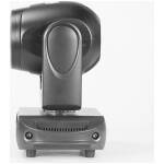 Imix Viper 90: Bee Eye Moving Head Beam Light - Image 4