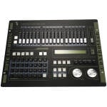 Imix Strength 384 DMX Controller - Image 2