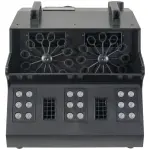 Imix SMOKEPOP 1000 Bubble Smoke Machine - Image 2