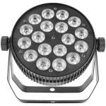 Imix PAR 18x10 RGBW Wash Light