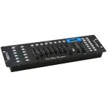Imix DMX 192 Lighting Controller - Image 3