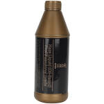 IMIX AfroSmoke 1L Oil Base Haze Liquid - Image 3
