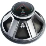 Imix 18 500 500W Loose Speaker