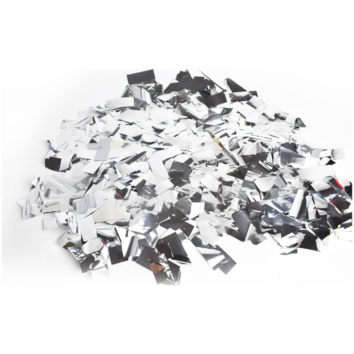 IMIX Confetti Shine — Metallic Reflective Confetti - Image 4
