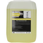 SFAT Afrosmoke Light Density Smoke Liquid (20L) - Image 3