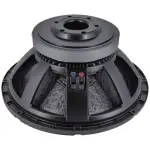 N9 Audio 6N100 100W Loose Speaker - Image 2
