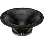 Imix 21-1600 21" 1600W Loose Speaker - Image 2