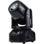 Imix EAGLE 100 Beam Moving Head