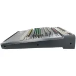 Imix IM-S16 Signature 16 Channel Analogue Mixer - Image 4