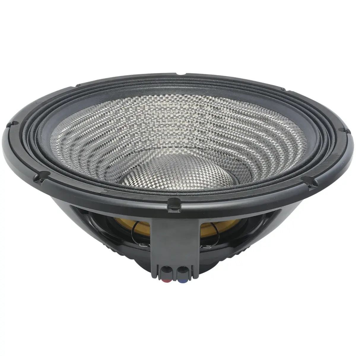 Imix 21CF1800 21" 1800W Loose Speaker - Image 2