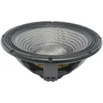 Imix 21CF1800 21" 1800W Loose Speaker - Image 2