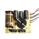 Imix Professional Cross Over XO-S2