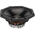 Imix E10-250 10" 250W Neodymium Loose Speaker - Image 2