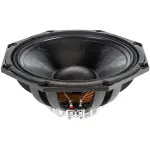 Imix E12-300 12" 300W Neodymium Loose Speaker - Image 2
