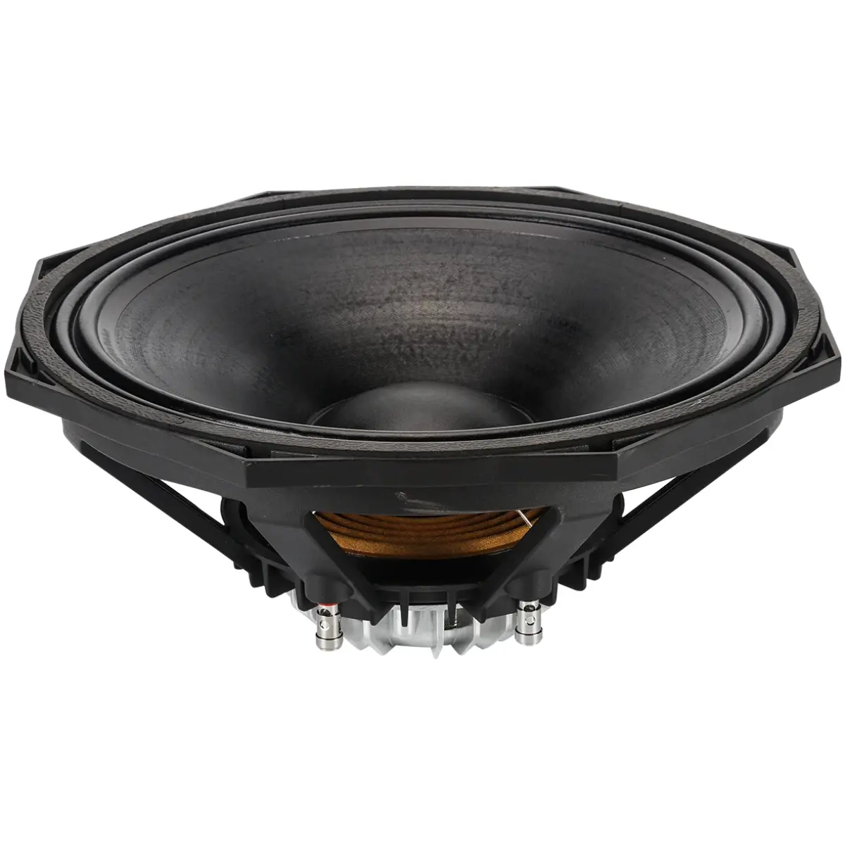 Imix E15-400 400W Loose Speaker - Image 2