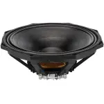 Imix E15-400 400W Loose Speaker - Image 2