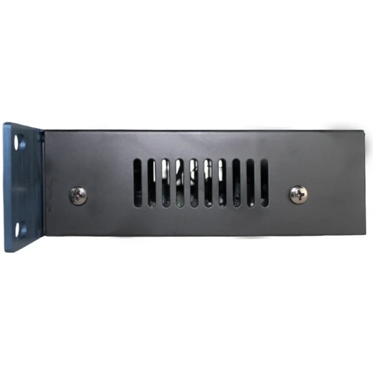Imix IMHP4 Headphone Amplifier - Image 4