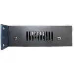 Imix IMHP4 Headphone Amplifier - Image 4