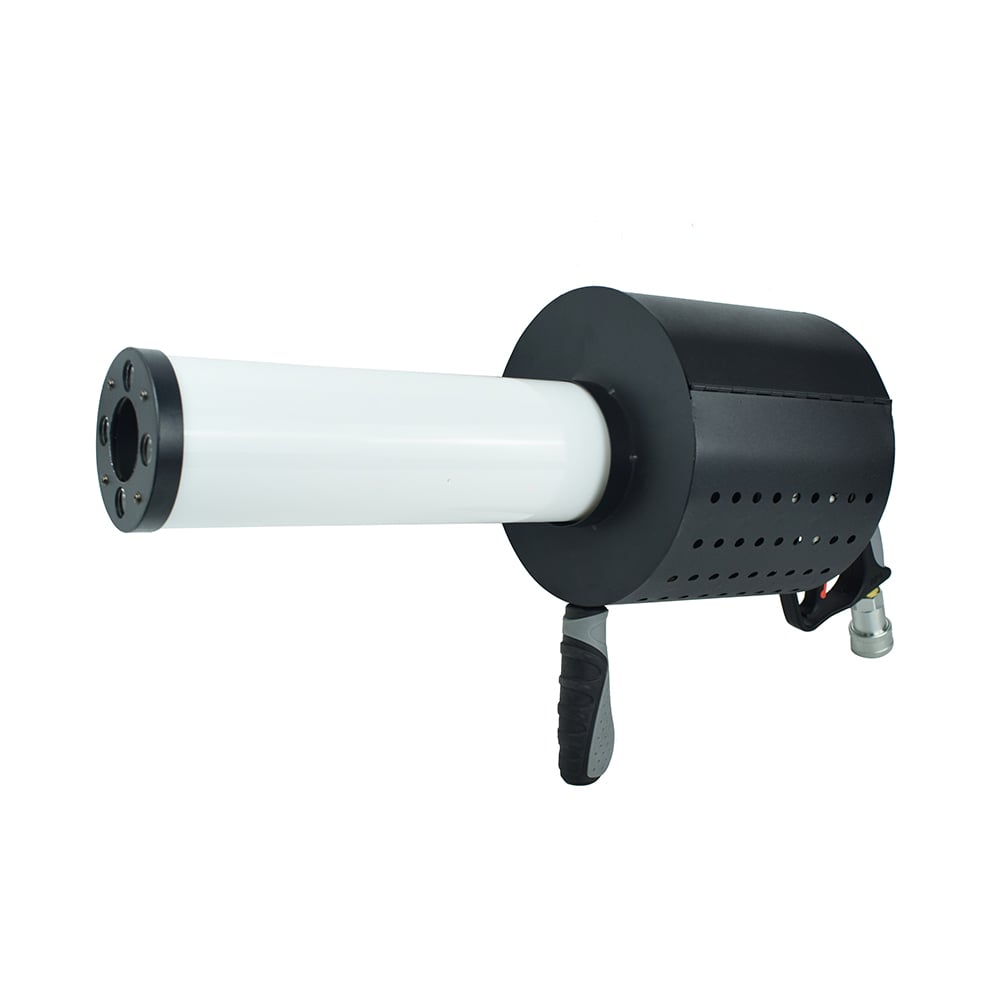 2-6-1.jpg Imix FREEZE RAY 2 LED CO2 gun - Image 1