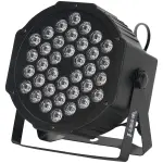 Imix LEDPAR36 Led Globe Parcan - Image 2