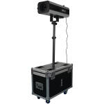 Imix Falcon 330 Manual Operated Follow Spot