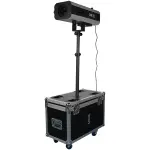 Imix Falcon 330 Manual Operated Follow Spot