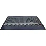 Imix MX24XU 24 Channel Analogue Mixer - Image 2