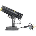 Imix Prism 50 Indoor Logo Projector - Image 2