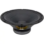 Imix 15-300 300W Loose Speaker - Image 2