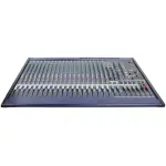 Imix MX32XU 32 Channel Analogue Mixer - Image 2