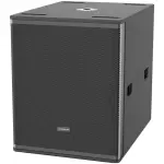 Audiocenter MA118