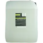 SFAT Afrosmoke Bubble Liquid (20L)