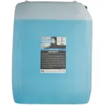 SFAT Afrosmoke High Density Smoke Liquid (20L)