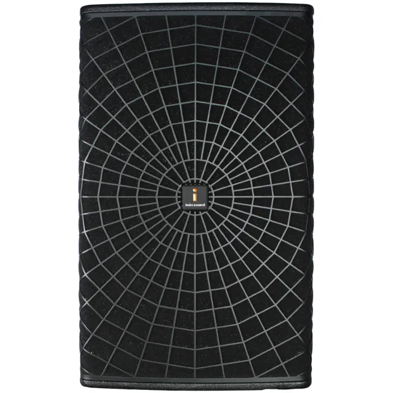 Imix Sound 15