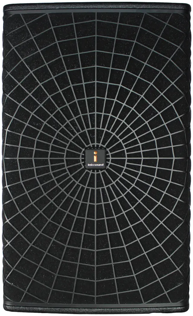Imix Sound 15