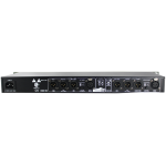 Imix Sound XO-234XL 4-Way Professional Audio Crossover - Image 3
