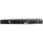 Imix Sound XO-234XL 4-Way Professional Audio Crossover - Image 3